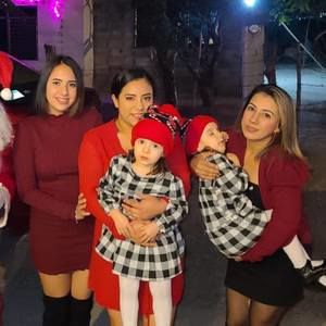 Meet your Posher, Judith